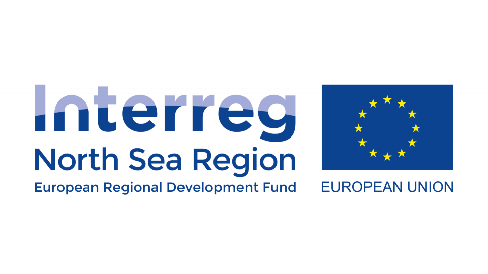 Appel à projets du programme INTERREG Mer du Nord