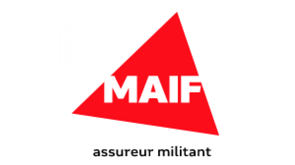 Fonds MAIF pour le vivant