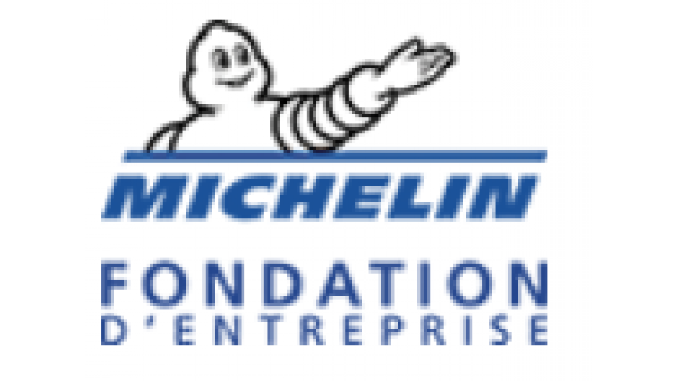 Biodiversité des forêts