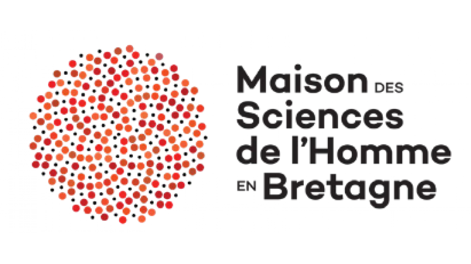 Incubation interdisciplinaire