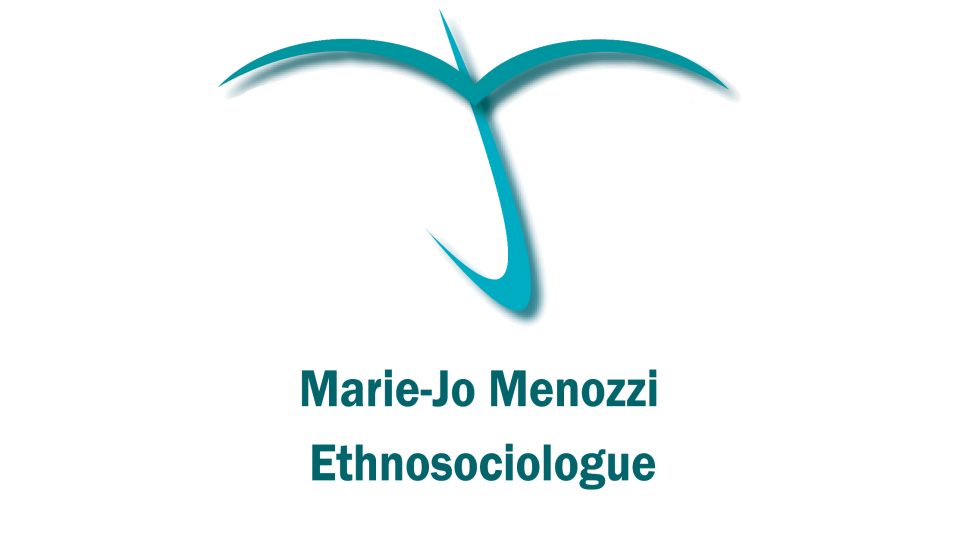 Marie-Jo MENOZZI