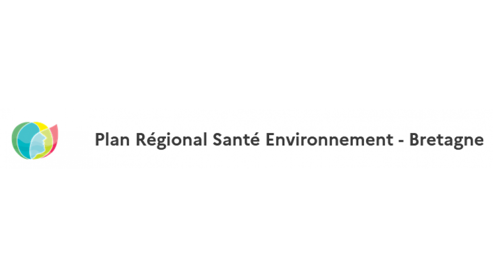Plan Régional Santé Environnement - Bretagne - AAP 2025