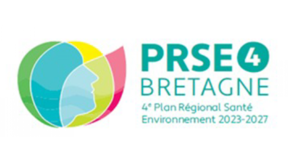 Promouvoir la santé et le bien-être des élèves