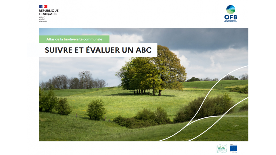 Mémento suivre et évaluer un ABC
