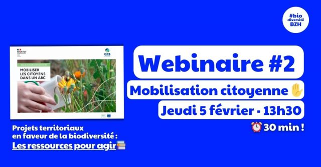 Des clés pour créer une dynamique locale joyeuse et inspirante, adaptée à tous les publics  